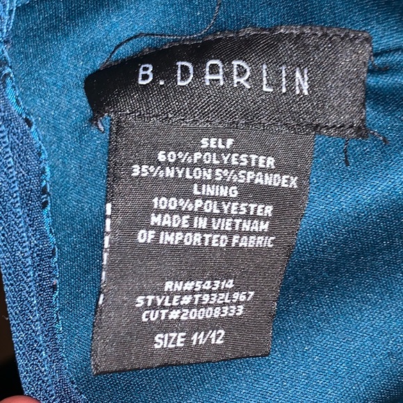 SOLD - Picture 6 of 6